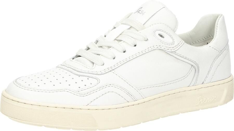 Sioux Tedroso-DA-700 Sneaker Dames