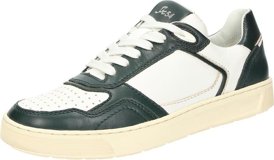 Sioux Tedroso-DA-700 Sneaker Dames