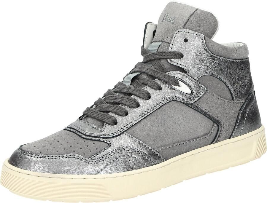 Sioux Tedroso-DA-701 Stiefelette Dames