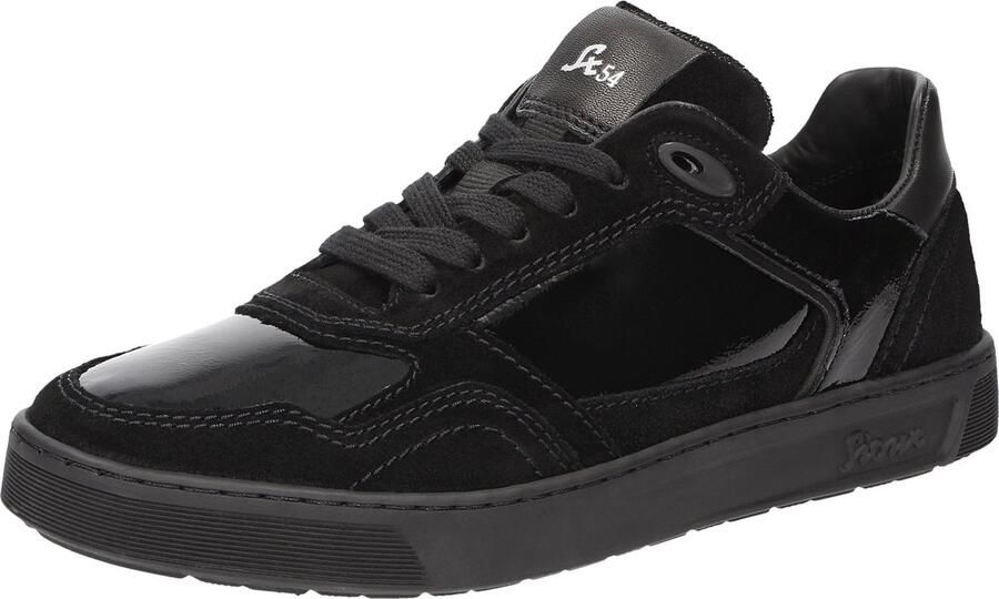 Sioux Tedroso-DA-704 Sneaker Dames