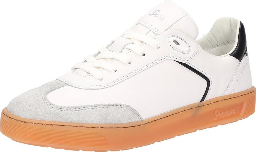 Sioux Tedroso-DA-705 Sneaker Dames