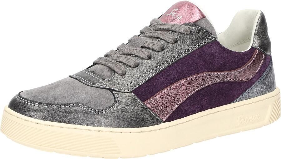 Sioux Multicolor damessneaker comfortabel en veelzijdig Multicolor damessneaker comfortabel en veelzijdig Multicolor damessneaker comfortabel en veelzijdig Multicolor damessneaker comfortabel en veelzijdig Multicolor damessneaker comfortabel en veelzijdig Multicolor damessneaker comfortabel en veelzijdig