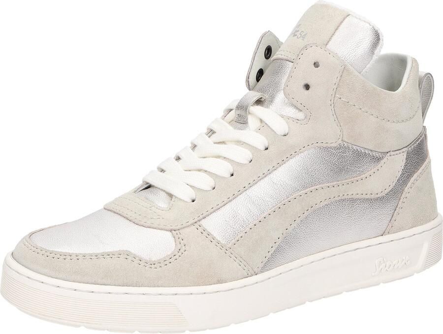 Sioux Tedroso-DA-709 Stiefelette Dames