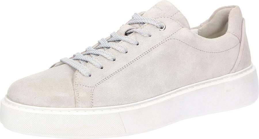 Sioux Tils sneaker 003 Sneaker Heren