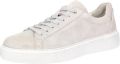 Sioux Tils sneaker 003 Sneaker Heren - Beige