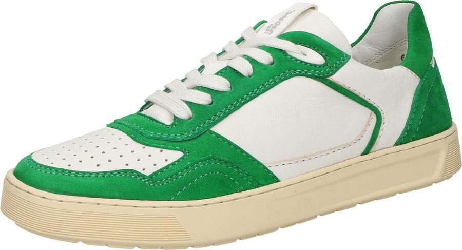 Sioux Tils sneaker-D 008 Sneaker Dames