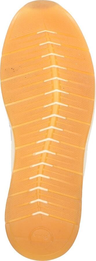 Sioux Turibio-702-J 38677 Sneakers - Foto 7