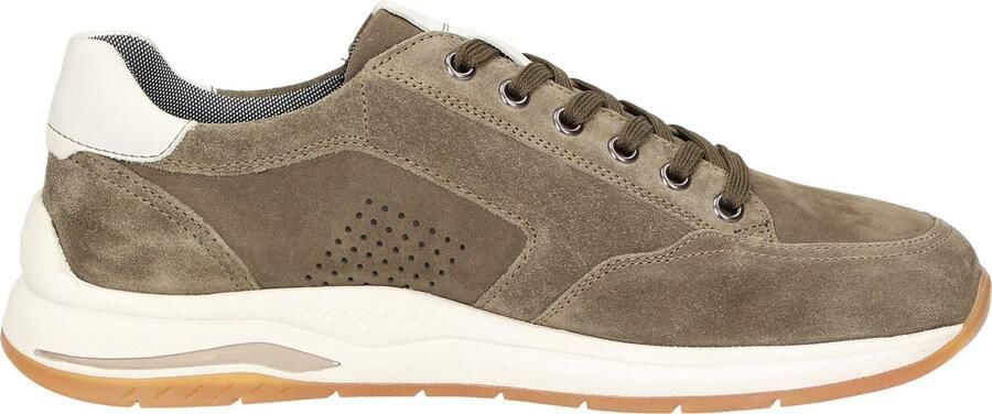 Sioux Turibio-702-J 38677 Sneakers - Foto 6