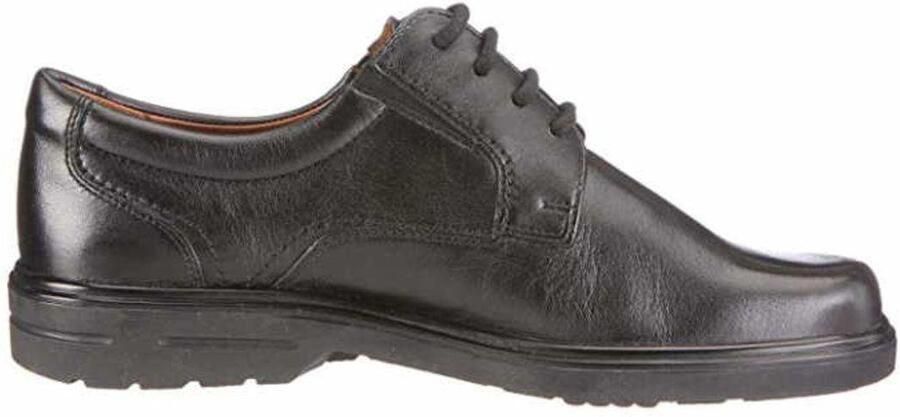 Sioux Comfort Veterschoenen voor Heren