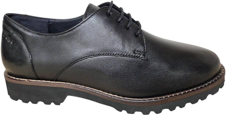 Sioux Veterschoen 'Meredith-700-XL'