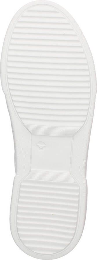 Sioux Wenosia-700 68835 Sneakers - Foto 11