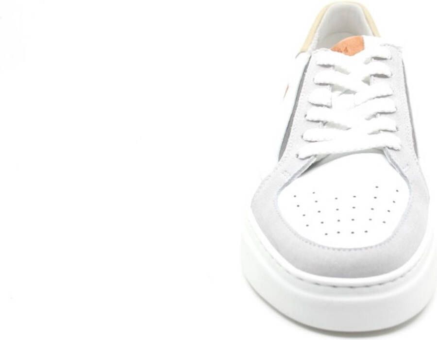 Sioux Wenosia-700 68835 Sneakers