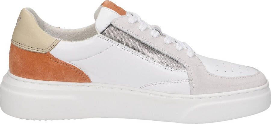 Sioux Wenosia-700 68835 Sneakers - Foto 9