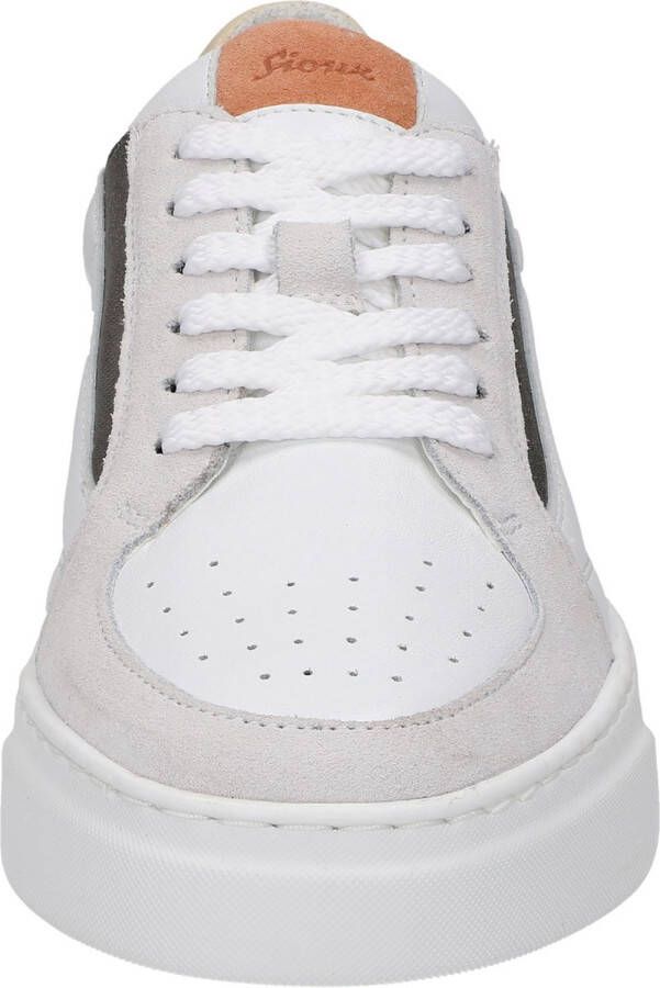 Sioux Wenosia-700 68835 Sneakers - Foto 2