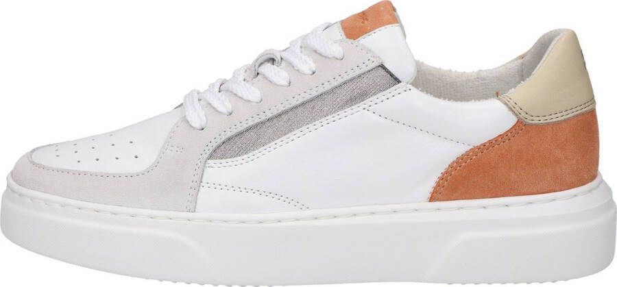 Sioux Wenosia-700 68835 Sneakers - Foto 8