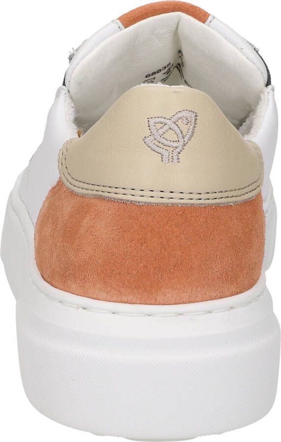 Sioux Wenosia-700 68835 Sneakers - Foto 3