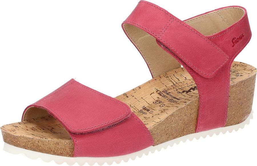 Sioux Yagmur-700 Sandale Dames