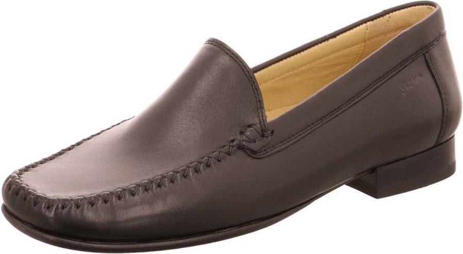 Sioux Mocassins