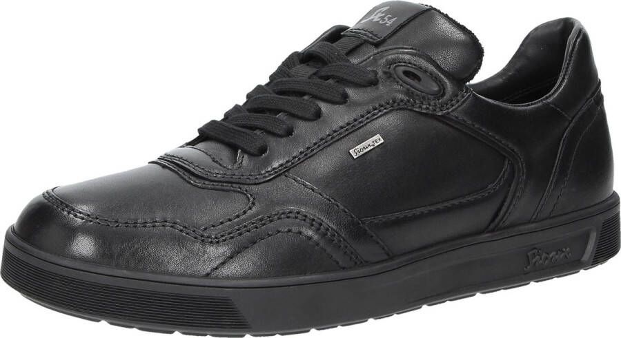 Sioux Tedroso-706-TEX Sneaker Heren