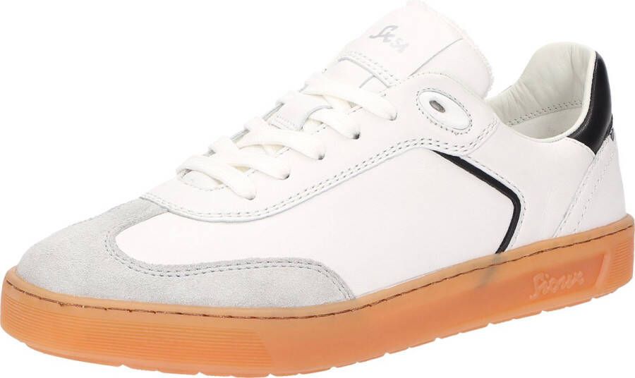Sioux Tedroso-DA-705 Sneaker Dames