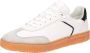 Sioux Tedroso-DA-705 Sneaker Dames - Thumbnail 1
