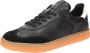 Sioux Tedroso-DA-705 Sneaker Dames - Thumbnail 1