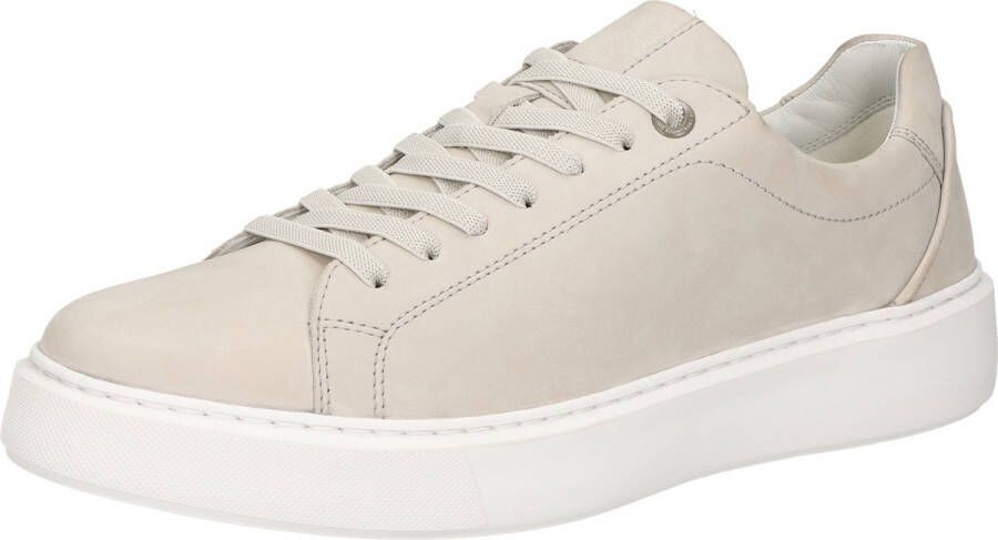Sioux Tils sneaker 003 Sneaker Heren