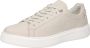 Sioux Tils sneaker 003 Sneaker Heren - Thumbnail 1