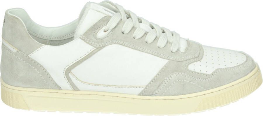Sioux Tils sneaker 005 Sneaker Heren