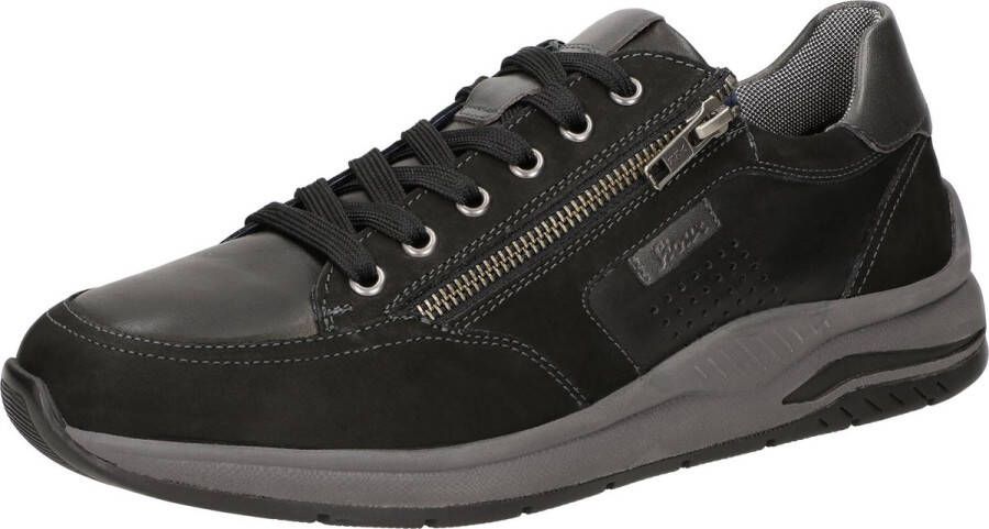 Sioux Turibio-702-J Sneaker Heren