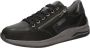 Sioux Turibio-702-J Sneaker Heren - Thumbnail 1