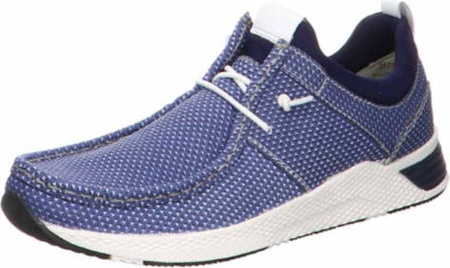 Sioux Veterschoenen