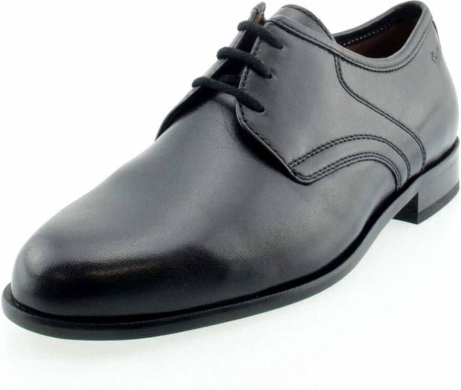 Sioux Veterschoen 'Rochester'