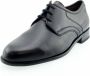 SIOUX Veterschoenen Rochester - Thumbnail 1