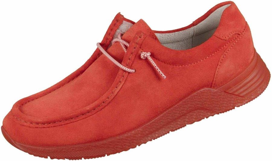 Grashopper veterschoenen Grash.-D192-59