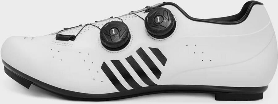 SIROKO Infinity Raceschoenen Wit Man - Foto 2