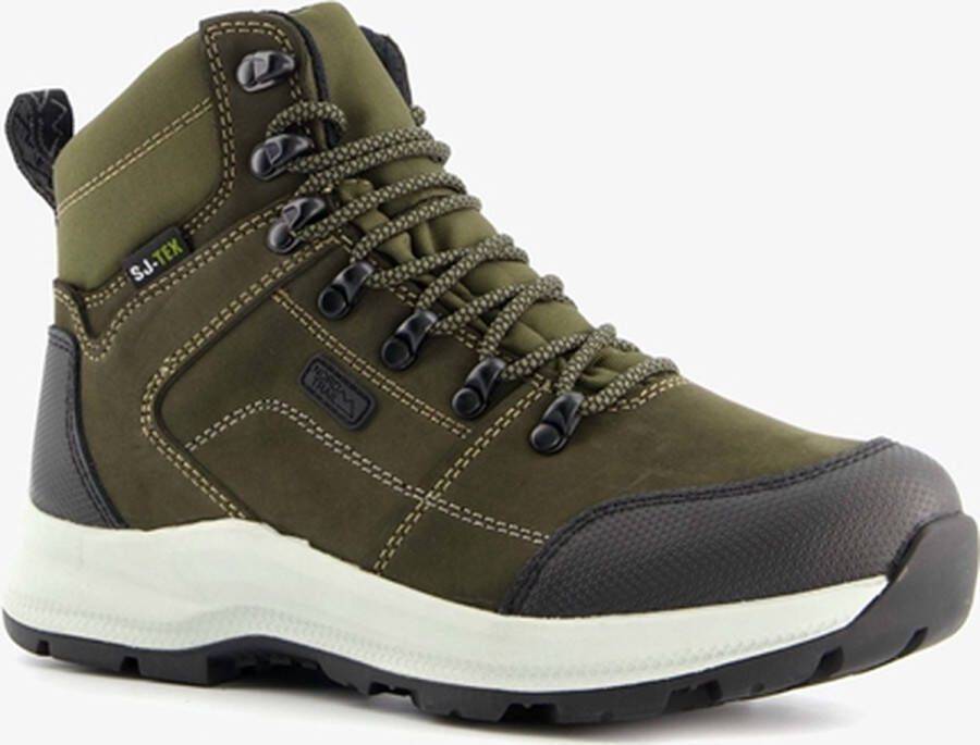 Ab wandelschoenen clearance