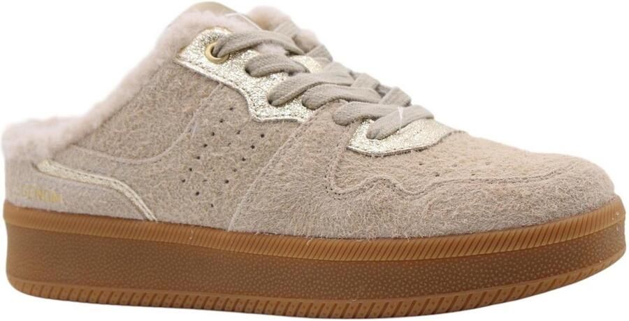 Sj Freedom To Move Schoenen Beige - Foto 2