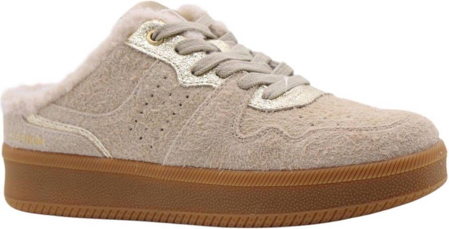 Sj Freedom To Move Schoenen Beige - Foto 2