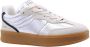 Safety Jogger Nette schoenen 623806 - Thumbnail 1