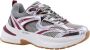 Safety Jogger Nette schoenen 623806 - Thumbnail 3