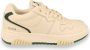 Safety Jogger Nette schoenen 589326 G91-OFF WHITE GREEN 589326 - Thumbnail 1