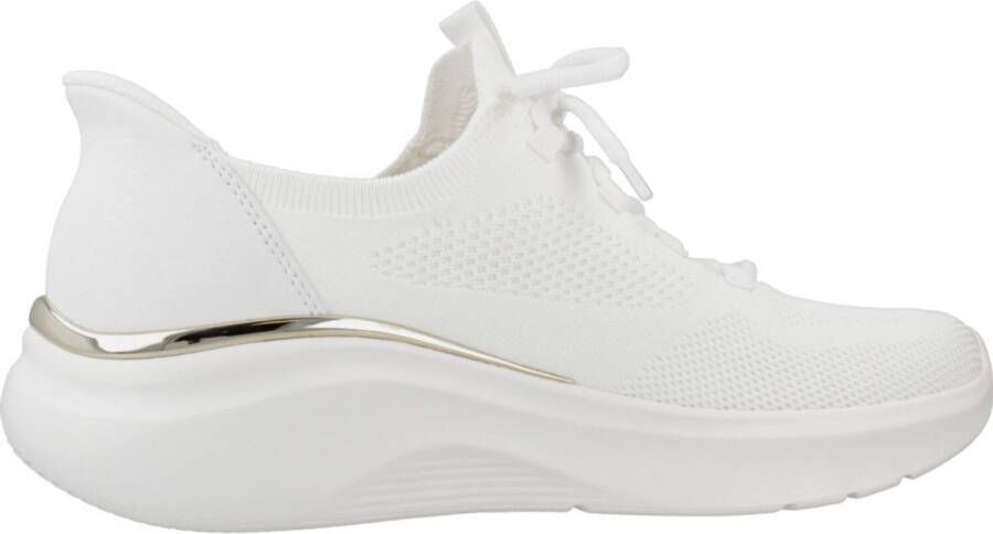 Skechers Sneakers 117617S BOBS B LOVE