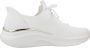 Skechers Sneakers 117617S BOBS B LOVE - Thumbnail 1