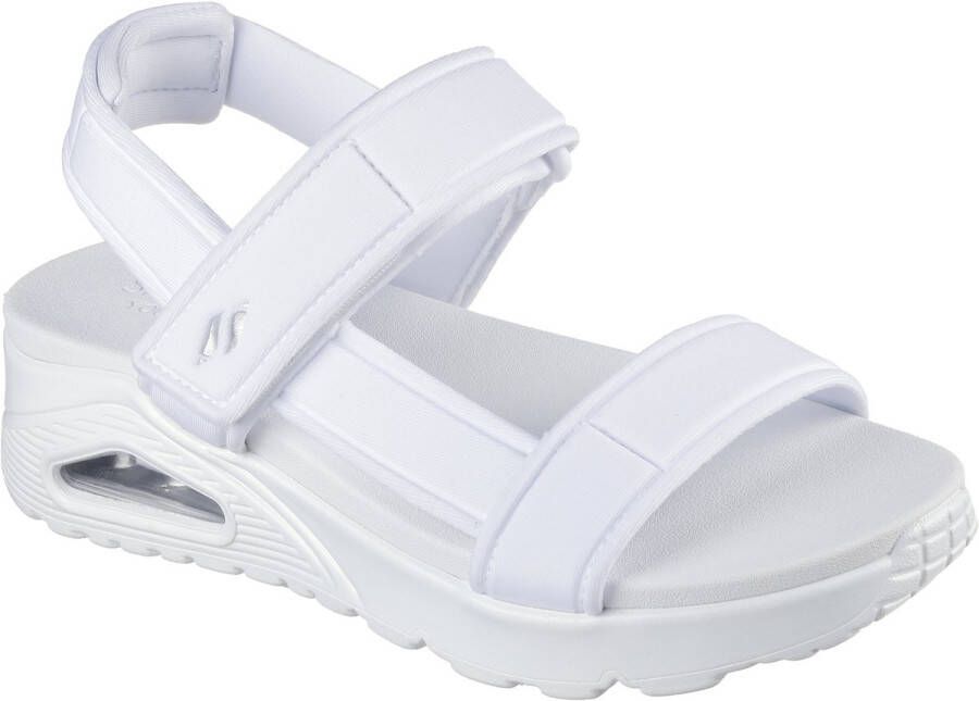 Skechers Sandalen Uno Summer Stand 2