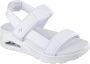 Skechers Sandalen Uno Summer Stand 2 - Thumbnail 1