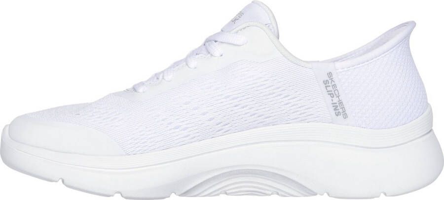 Skechers Hands Free Slip-Ins Go Walk Arch Fit 2.0 instapschoenen