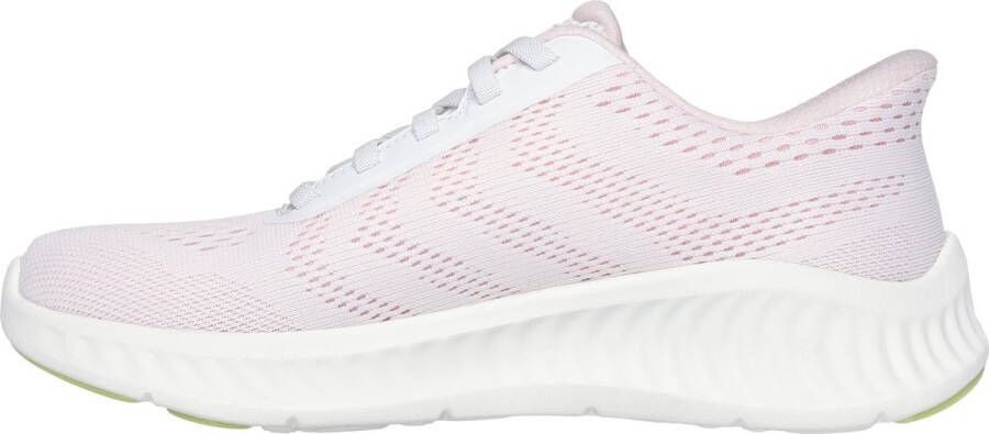 Skechers Slip-on sneakers GO WALK NOW-KHLOE