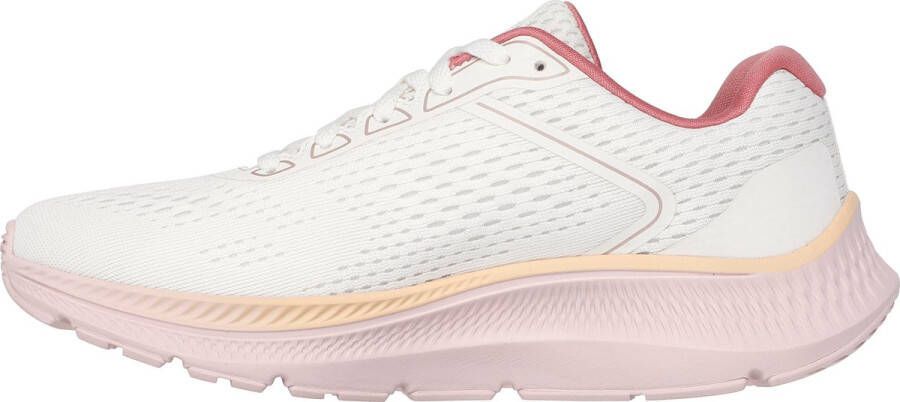Skechers Sneakers GO RUN CONSISTENT 2.0