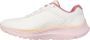 Skechers Sneakers GO RUN CONSISTENT 2.0 - Thumbnail 1